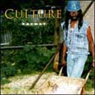 lp: Culture: Payday