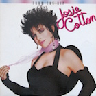 lp: Josie Cotton: From the hip