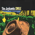 cd: Jayhawks: Smile