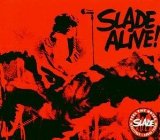 lp: Slade: Alive