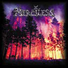 cd: Merciless: Merciless