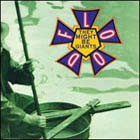 cd: They Might Be Giants: Flood