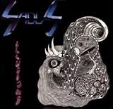 lp: Sadus: Illusions