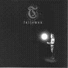  obestämt: Talisman: Talisman