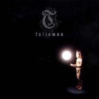 lp: Talisman: Talisman