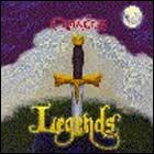 cd: Changes: Legends