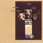 cd: Paul McCartney: Liverpool Sound Collage
