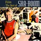  obestämt: Sha-Boom: Fiiire - The Best Of