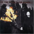 cd: Of the Wand and the Moon: Emptiness:Emptiness:Emptiness
