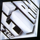 lp: Firm: Firm