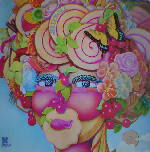 lp: Jellyroll: Jellyroll