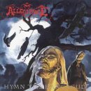 cd: Allegiance: Hymn Till Hangagud