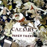  obestämt: Caesars: Paper Tigers
