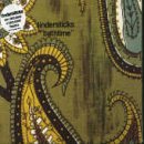 cd-singel: Tindersticks: Bathtime