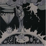lp: Corpus: Creation a child