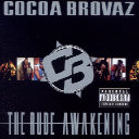 cd: Smif-N-Wessun: The Rude Awakening