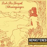 cd-r: Ashra Tempel: Schwingungen