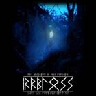 cd: Irrbloss: Hymns