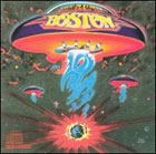  obestämt: Boston: Boston