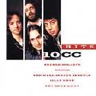 cd: 10cc: Hits