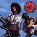cd: Brothers Johnson: Look Out For # 1