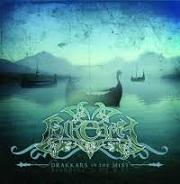 cd: Folkearth: Drakkars in the mist