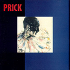 cd: Prick: Prick