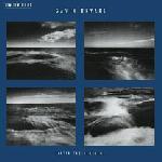 lp: Gavin Bryars: Three Viennese Dancers