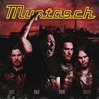 cd: Mustasch: Mustasch