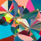 cd: Glasser: Ring