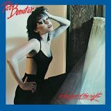 cd: Pat Benatar: In The Heat Of The Night