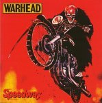 lp: Warhead: Speedway