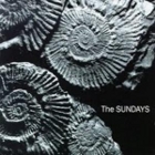 cd: Sundays: Reading, Writing And Arithmetic