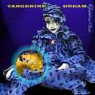 cd: Tangerine Dream: Goblins Club