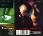 cd-singel: verve: bittersweet symphony