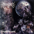 cd: Moonspell: Wolfheart