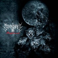 2cd-digibook: Moonspell: Wolfheart