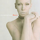  obestämt: Annie Lennox: Bare