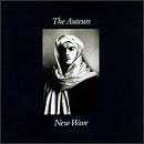 cd: Auteurs: New Wave