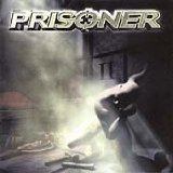 cd: Prisoner: II