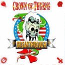  obestämt: Crown Of Thorns: Breakthrough