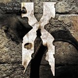 cd: DMX: ...And then there was x