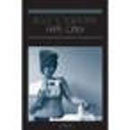 dvd: Belle & Sebastian: Fans Only