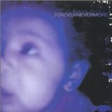 cd: Moodyman: Forevernevermore