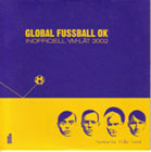 ep: Tyskarna från Lund: Global Fussball OK