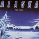 cd: Alaska: The Pack