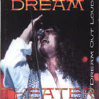 cd: Dream theater: Dream out loud