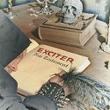 cd: Exciter: New Testament