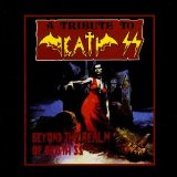 cd: VA: Beyond The Realm Of Death SS