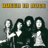  obestämt: Queen: In nuce